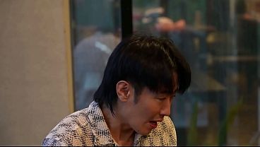 Korea – Malam Panas Terlarang Dengan Ibu Tiri Kakak Iparku Yang Bikin Merinding