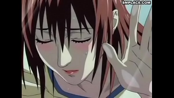 Film Bokep Anime Panas Bikin Makin Greget