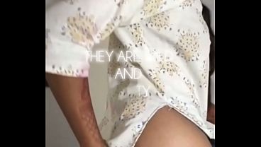 Season 1 – Episode 01 – Tharki Indian Desi Randi Priya Pamer Skill Fetish Pov Biar Cowok Crot
