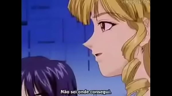 Loirinha Crot Sexy Hentai Bikin Ngilu