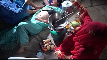 Ibu Tiri Dapur Xxx, Mami India Di Dapur, Mami Tiri Desi Dalam Bahasa Hindi, Mami Tiri Desi Yang Bikin Ngilu