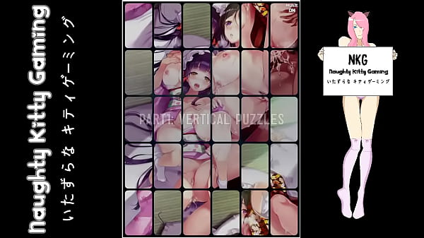 Slider Cewek Hentai Ngehe: Cewek Hentai Hot Banget Pengen Digituin