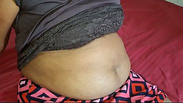 Tonton Video Viral Hot Closeup Paling Seksi Sama Mami Montok Asia
