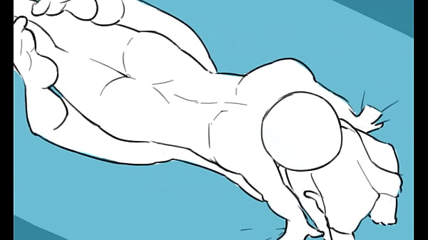 Ngentot Anal Paling Hot Bikin Muncrat