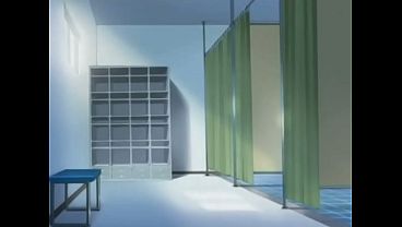 Gadis Manja Ngentot Kutu Buku Di Perpustakaan, Suara Nafas Basah Bikin Gempar.