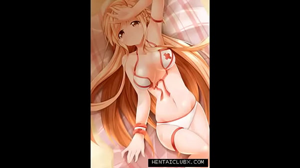 Tontonan Bokep Gambar Gerak Panas Bikin Tegang.