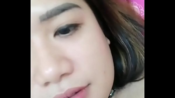 Live Thai Ep33: Mampir Dulu, Sini Ngobrol Bareng, Bibir Basah, Mata Nakal, Tangan Merayap Pelan.