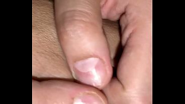 Saudi Cewek Baru Lagi Digenjot Sama Kontol Tunisia, Suara Jelas, Kata-kata Bikin Makin Panas, Sange Berat.