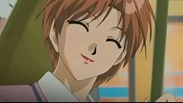 Hentai Shouko, Dihajar Nikmat Sampai Mampus.