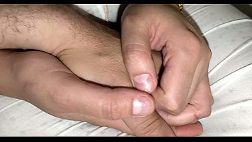 Saudi Sex: Istri Nakal Digebek Habis Sama Pria Tunisia, Ngewe Arab Panas Banget