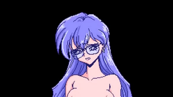 Game Hentai Snes 1996 Bagian 2 Bikin Muncrat