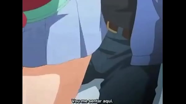 Novinha Hentai Ngewe Gaya Liar Sambil Nungging Buat Si Maloka