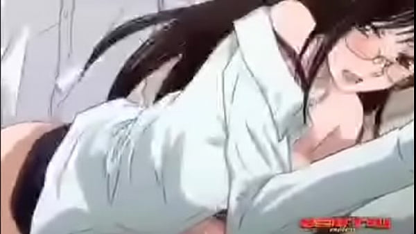 Tonton Hentai Tanpa Sensor, Bikin Nafsu Menggelejak