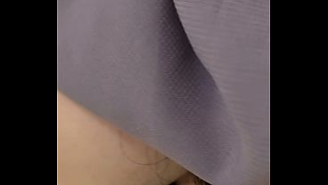 Bos Gue Di Kantor Ngewein Istri Orang, Full Hot Arab, Ngewe Dari Belakang Biar Naik Gaji, Mulut Basah Ngeces Ngocok Kontol, Tubuh Kenyal Ngeloyor Digoyang.