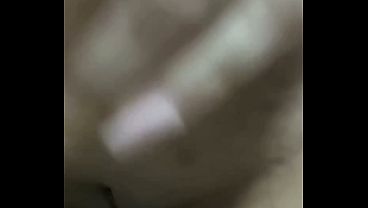 سكس مصري جديد، نيك شرموطة مصرية نار، بزازها ملبن وطيزها جامدة، تمص وتنيكني كده
