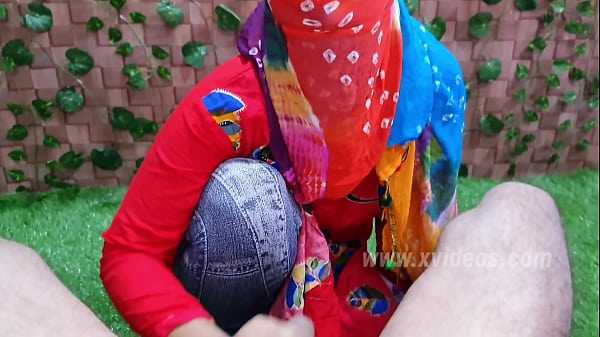 Cewek India Lagi Ngewe, Bikin Makin Pengen Ngocok