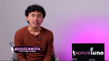 Episode 03 | Gini Reaksi Keluargaku Pas Tahu! Bareng Devi Moon, Hot Banget
