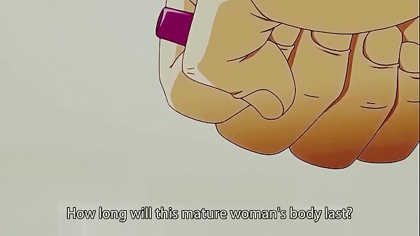Bokep Anime Montok Ngentot Cewek Muda Sampe Crot.