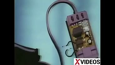 Video Kartun Ngentot Hot Bikin Makin Tegang
