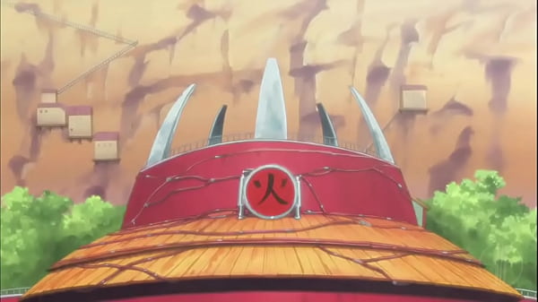 Sakura Ngentot Tsunade Di Anime Panas.
