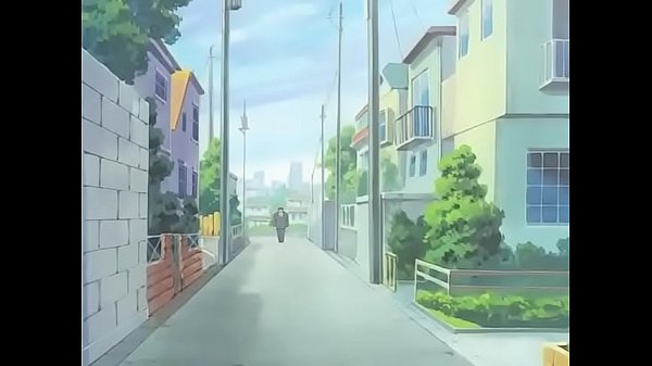 Koleksi Hentai Bikin Makin Basah