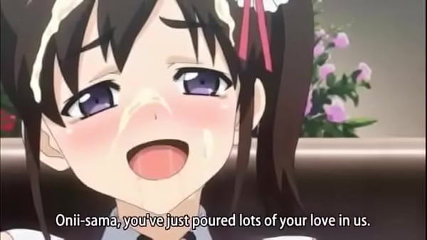 Hentai, Ibu Montok Ngewe Anak Muda