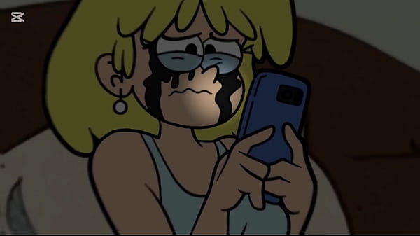Tontonan Porno Animasi Bikin Tegang Dan Basah.