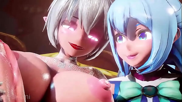 Video Bokep Aqua Coli Panas