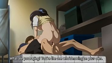 Guru Hentai Ngewe Dua Murid Cewek Sampe Meringis Kesakitan