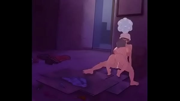 Tontonan Hentai Bikin Ngentot