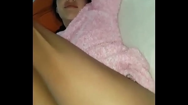 Cewek India Murah Meriah Di Uae, Siap Melayani Nafsu Lo 0568450032