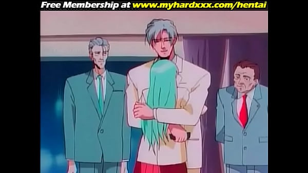 Cewek Anime Dirantai Dikurung Part5, Mulus Diikat Siap Digebukin