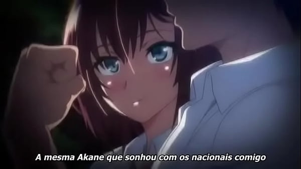 Tonton Tontonan Hentai Dengan Teks Bikin Basah