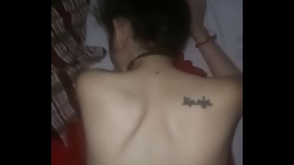 Tải Ngay để Thấy Cảnh Cô Nàng Thái Nguyên Dâm Dục, địt Nhau Không Ngừng Nghỉ