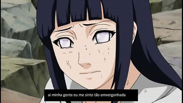 Tonton Anime Sambil Coli Sampai Crottt