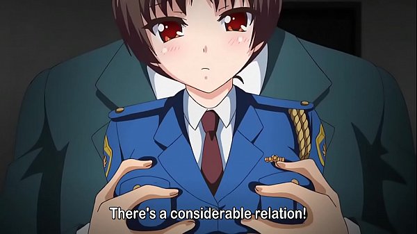 Anime Ke-4 Bikin Makin Tegang, Siap-siap Ngacir Sama Hotnya!