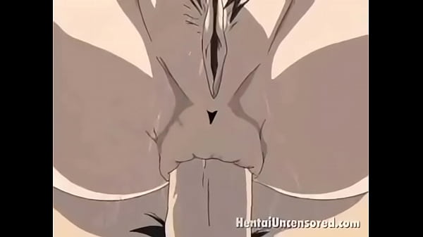 Anal Gostoso Yang Bikin Nagih, Gerakan Ngegas Bikin Crot Terus
