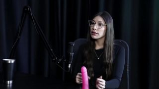 Mama Gak Suka Nge-seks, Keluarga Dikunci Ketat, Bedanya Deep Throat Ala Melina Khalifa – Tonton Di Sheer/red