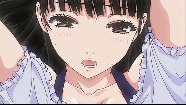 Hentai Muncratan Mengerang Keras