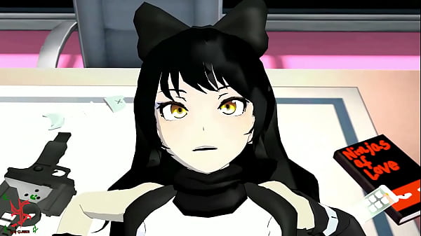 Ngencengin Hentai Sampe Bejijik, Bikin Merem Melek