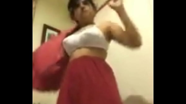 indobokep.cc