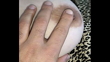 Ngentot Tetek Gede Badan Montok Suara Jelas Omongan Bikin Horny Ngentot Cewek Saudi Jilbab Saudi Arab Badung