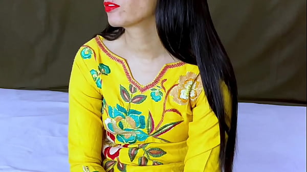 Ngentot Sama Keluarga Sendiri, Istri Digebuki Suami Nonton