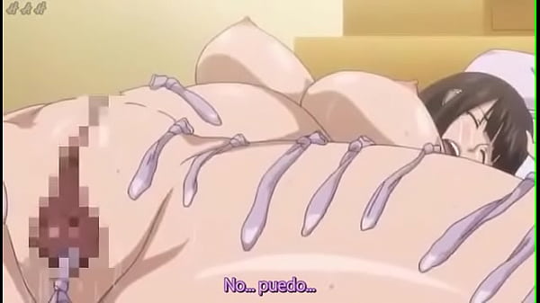 Tonton Anime Sambil Coli, Nikmatin Adegan Hotnya Sampai Klimaks!