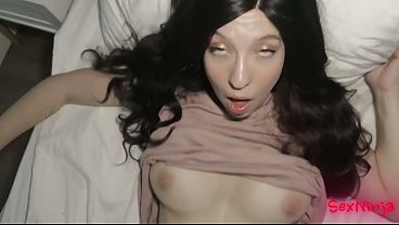 indobokep.cc