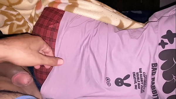 Adek Indo Manis Yang Lagi Kabur Dari Kampus, Malah Digebukin Sama Kakak Tiri Sampe Mampus