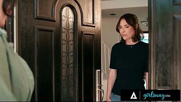Sarah Arab Kembali Ke Komandan Lamanya Casey Calvert, Siap Digebuk Habis-habisan.