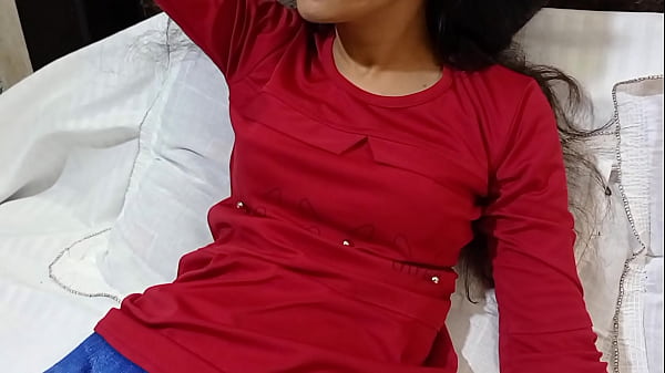 Tonton Video Panas Desi Sex Web Series Terbaru Full Hd Bikin Makin Greget