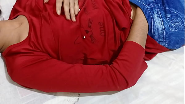 Cewek India Priya, Ngewe Pake Bahasa Hindi, Suara Jelas, Video Hd Penuh, Main Peran Nafsu.