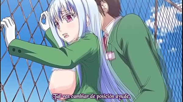Film Bokep Anime 28 Yang Bikin Ngilu Di Selangkangan